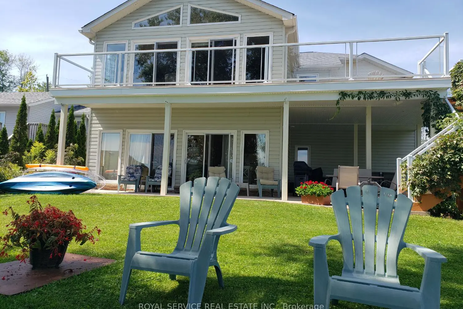 Additional image 20 of 595 Foley Road