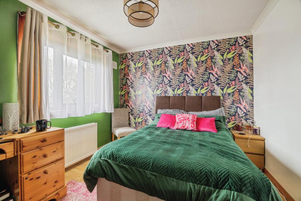 Additional image 12 of Deansloch Terrace, Aberdeen, AB16