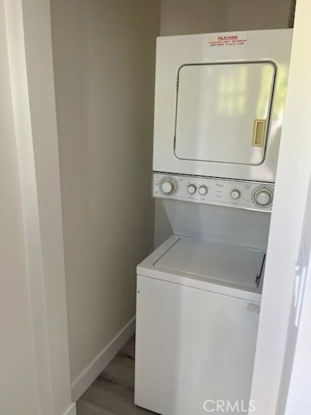 7019 Geyser Avenue, Reseda, CA 91335