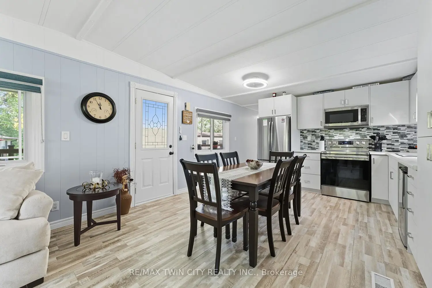 Additional image 5 of 673 Brant Waterloo Road 518