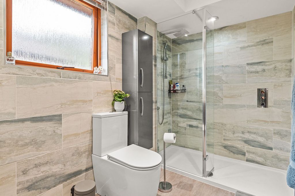 Additional image 21 of 5 bed villa for saleFriars Loan, Linlithgow EH49