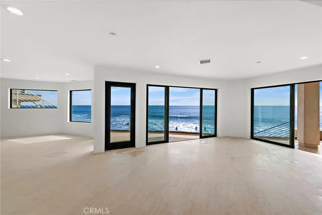 Additional image 66 of 715 Ocean Front, Laguna Beach, CA 92651