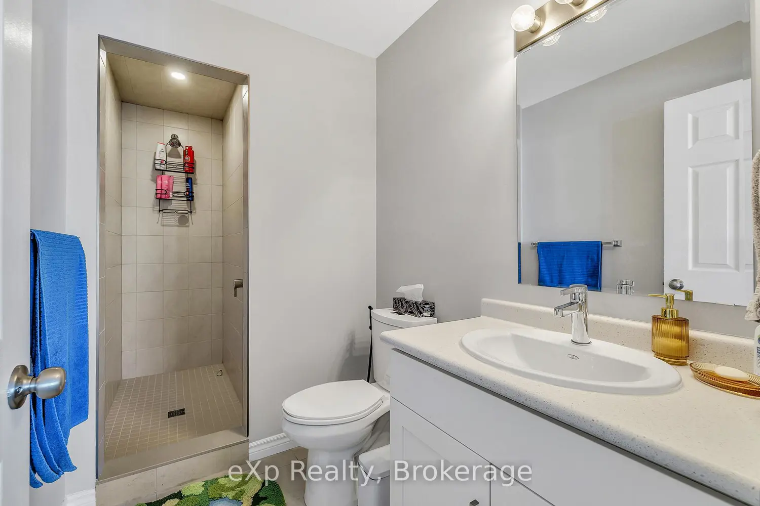 Additional image 12 of 106 Lomond Lane