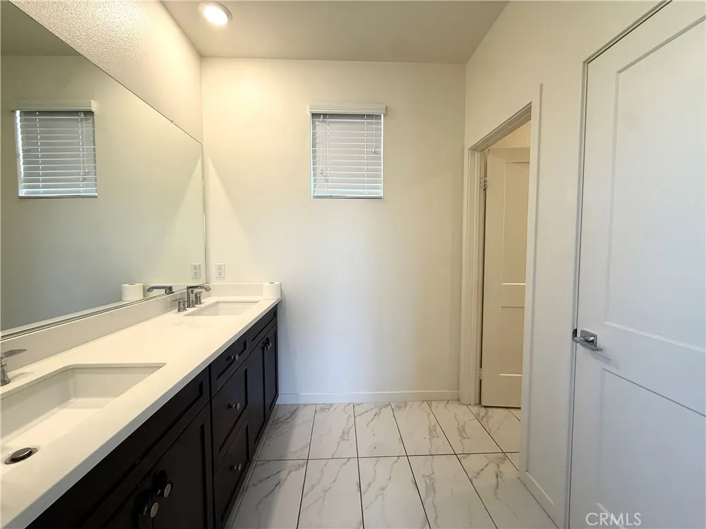 Additional image 10 of 2317 Sunflower Court, Upland, CA 91786