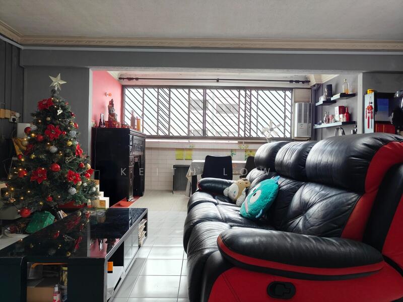 Additional image 2 of 903 Jurong West Street 91