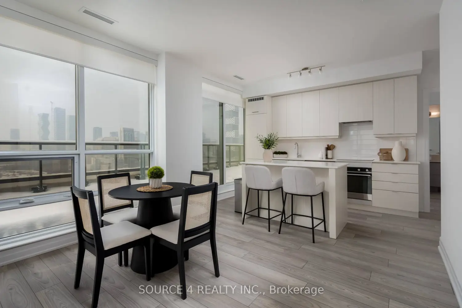 36 Elm Drive 2708