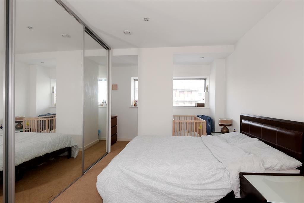 Additional image 7 of 2 Bed Flat, Albion Street, LS2, N1 7GU