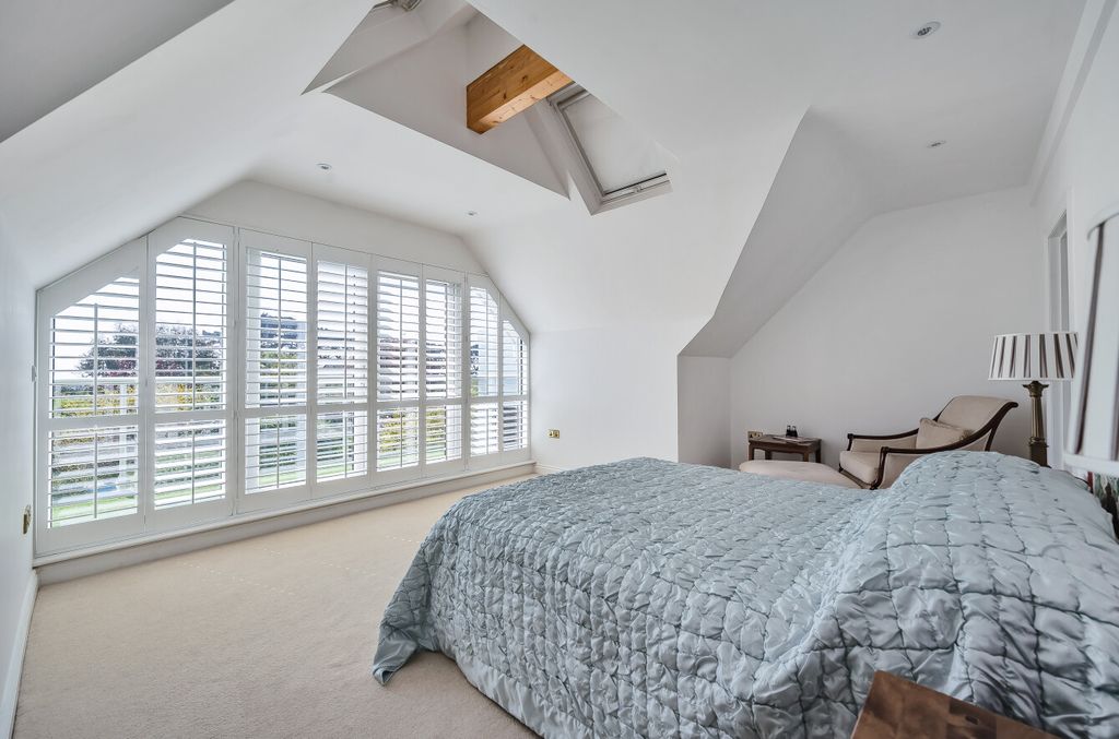 Additional image 24 of 5 bed detached house for saleRook Hill Road, Friars Cliff, Christchurch BH23