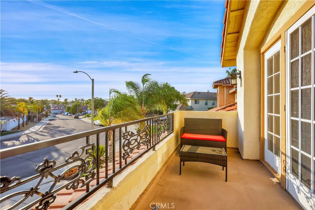 Additional image 44 of 39990 Gibraltar Drive, Murrieta, CA 92562