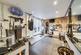 Additional image 16 of Edgerton Drive, Tadcaster