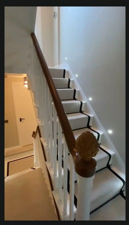 Additional image 2 of Room in a Shared House, Ferndale Road, SW4, N1 7GU