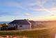 Additional image 36 of Adabrock, Ness, Isle of Lewis HS2