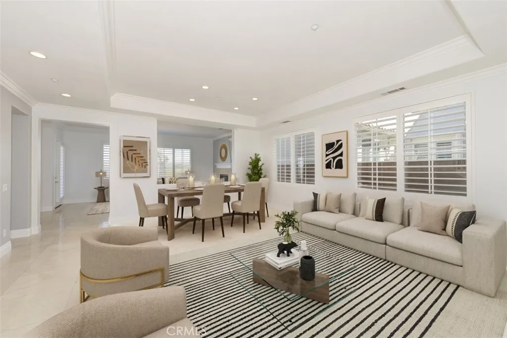 Additional image 4 of 9 Flintridge Ave, Ladera Ranch, CA 92694