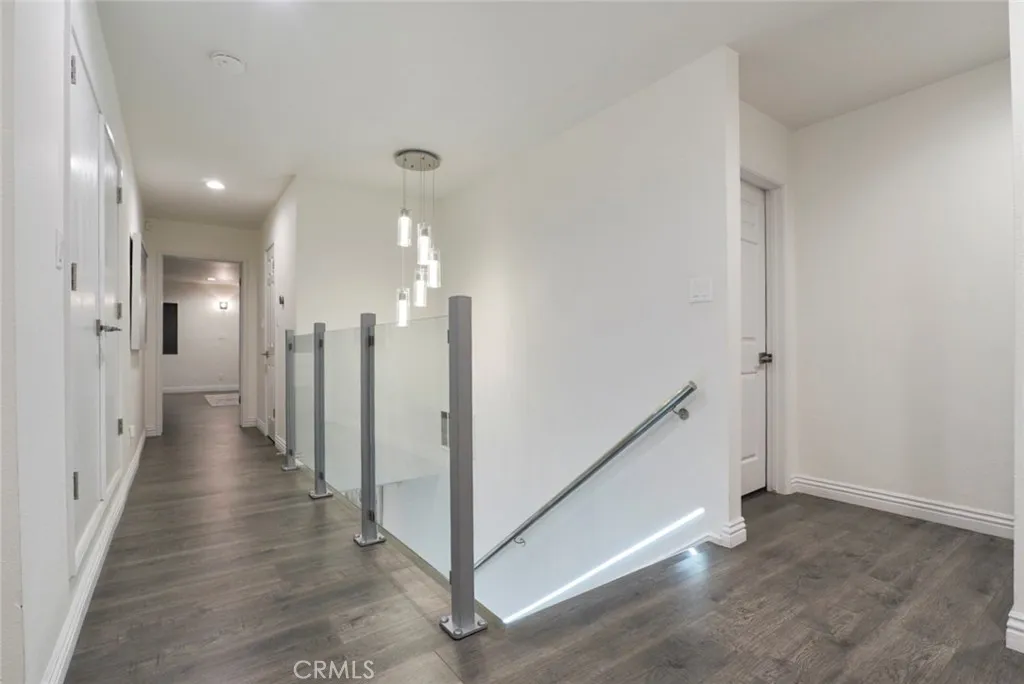 Additional image 54 of 3381 Oakmont View Drive, Glendale, CA 91208