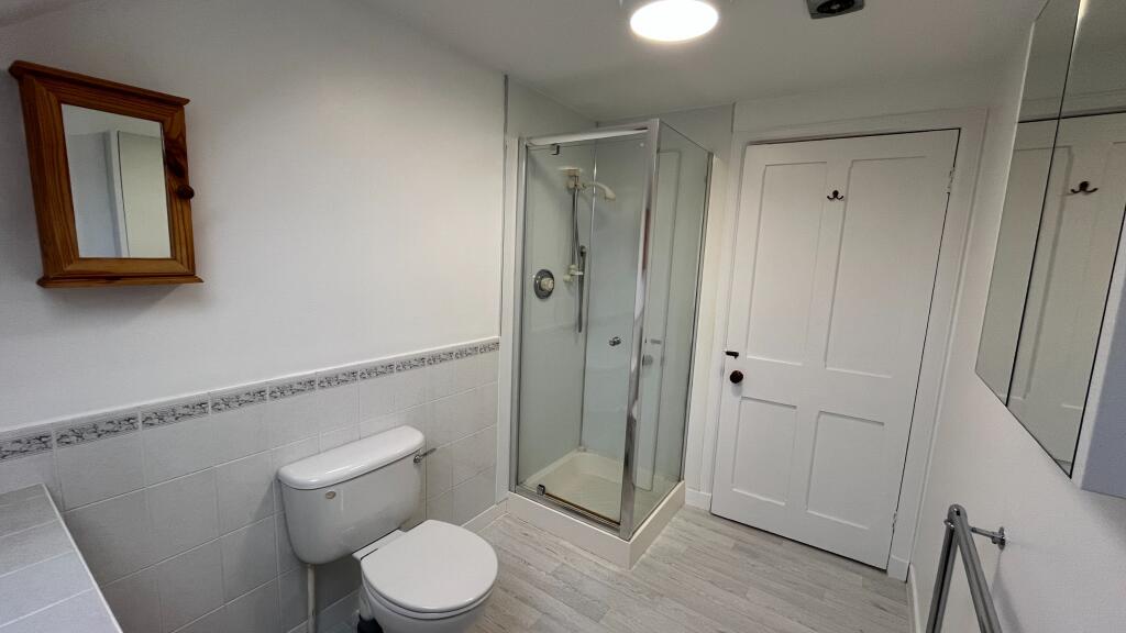 Additional image 10 of Crathes, Banchory, AB31