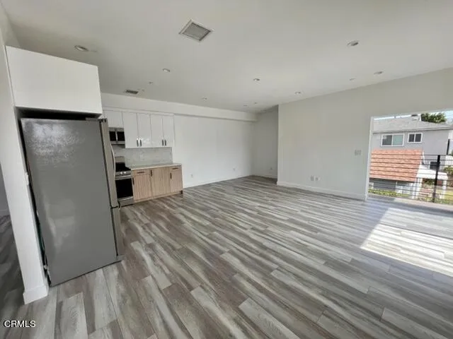 Additional image 22 of 5626 Auckland Avenue, Los Angeles, CA 91601