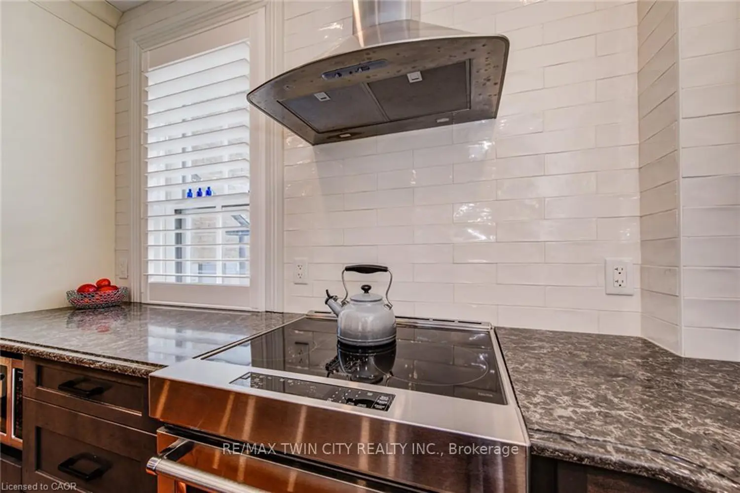 Additional image 12 of 920 Orr Court