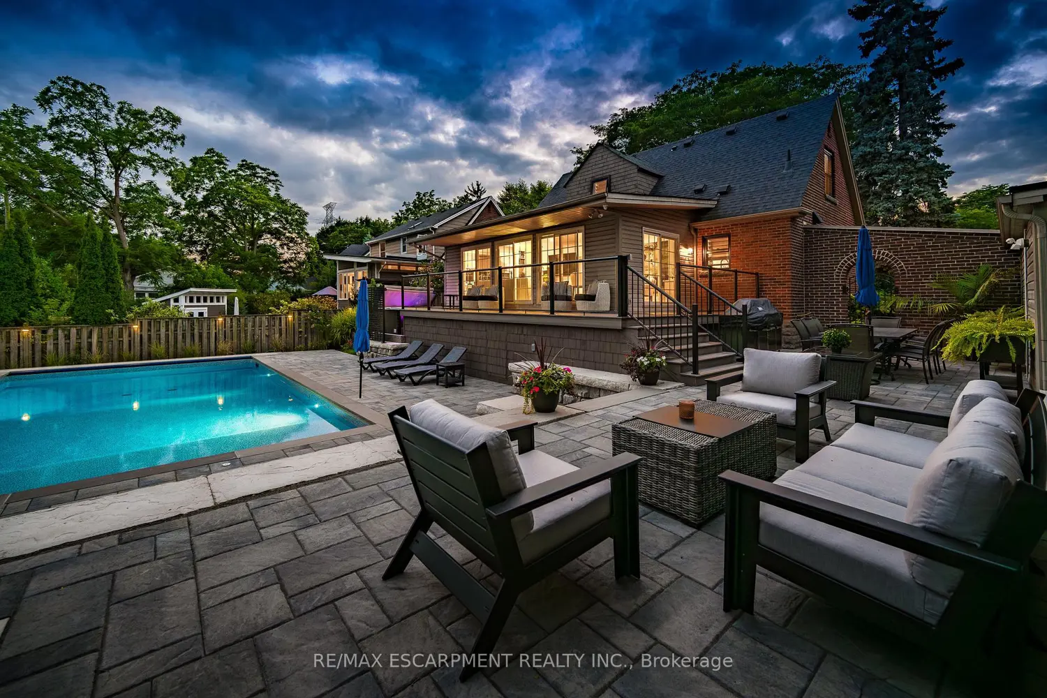 Additional image 13 of 1390 Halifax Place