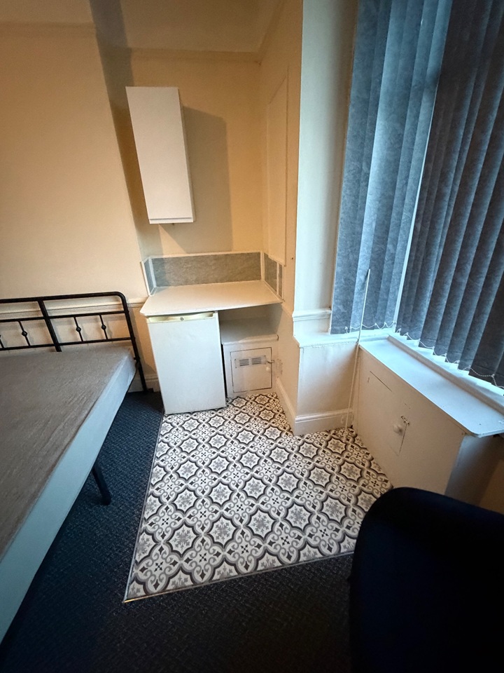 Additional image 15 of Room in a Shared House, Yardley Road, B25, N1 7GU