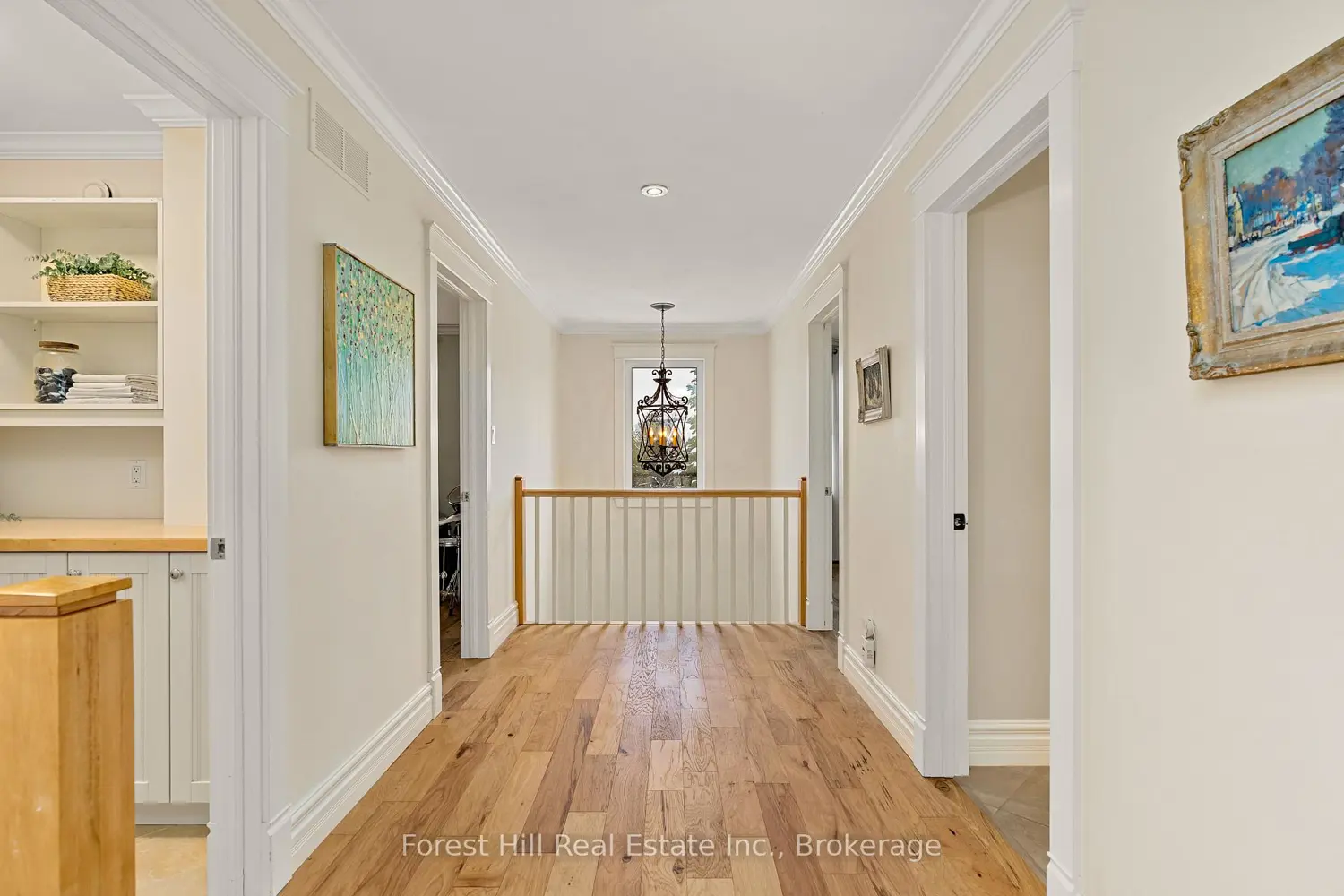 Additional image 12 of 156 Snowbridge Way