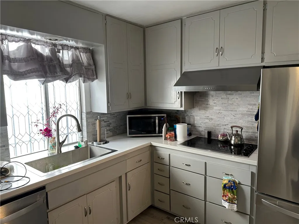 Additional image 43 of 440 Chestnut Avenue Unit 2D, Long Beach, CA 80802