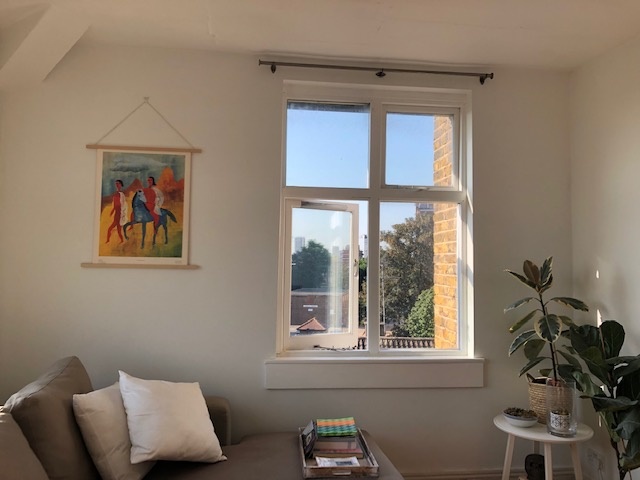 Additional image 3 of 1 Bed Flat, Adelina Grove, E1, N1 7GU