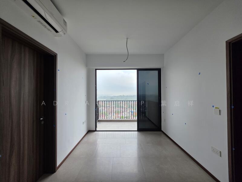 Additional image 3 of Lentor Central