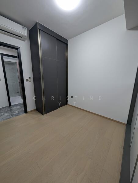 Additional image 3 of 1 Bernam Street