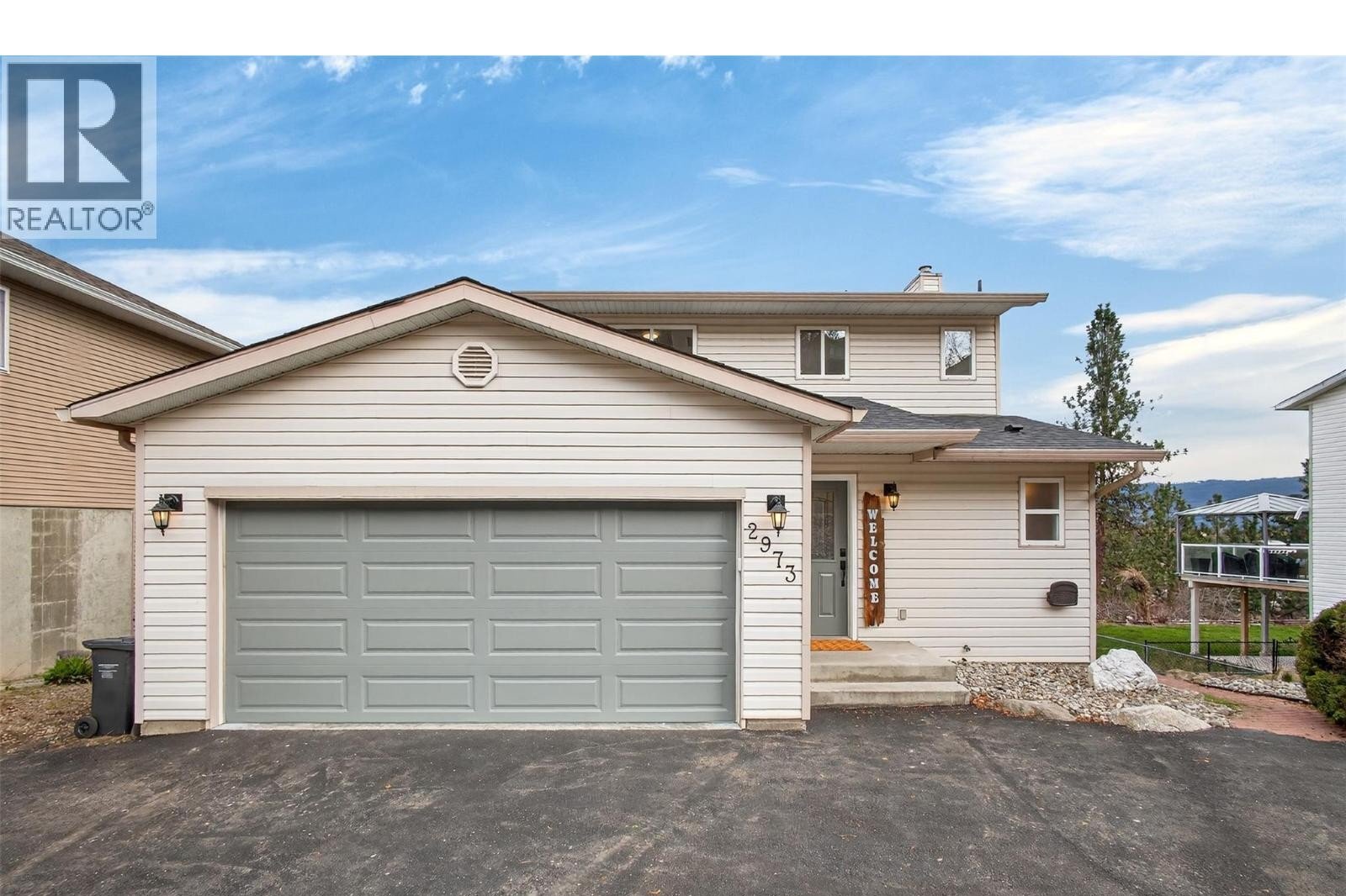 Additional image 8 of 2973 Ensign Way, West Kelowna, BC, V4T1V1
