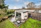 Additional image 3 of Farm Lane, Send, Surrey, GU23