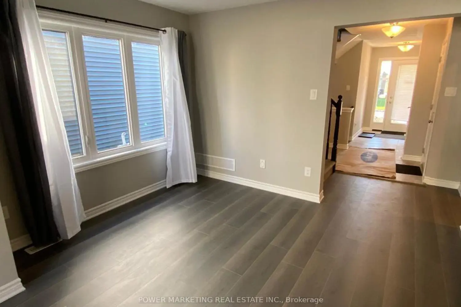 Additional image 9 of 507 Nordmann Fir Court