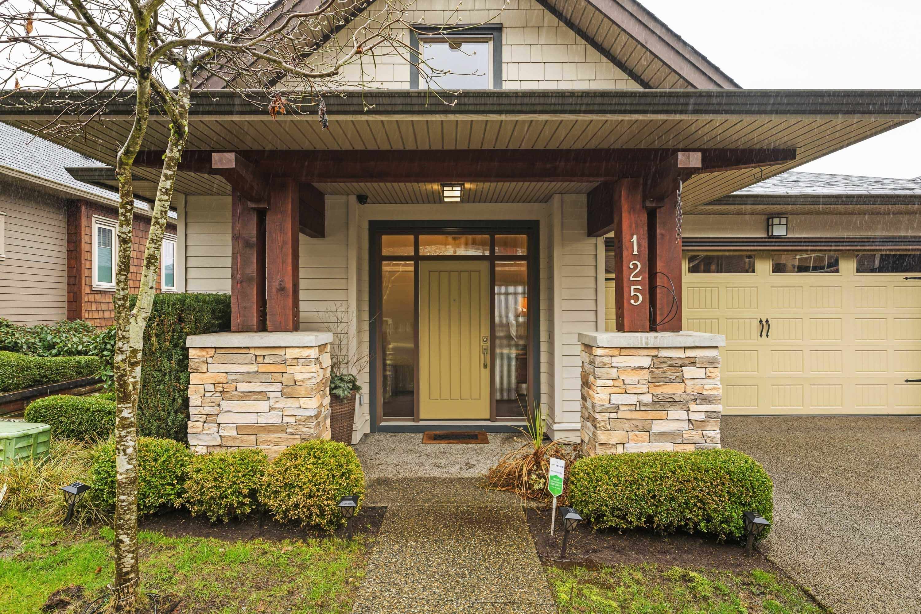 Additional image 4 of 125-3458 Burke Village Promenade, Coquitlam, BC, V3E 0J1