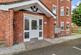 Additional image 11 of Ashfield Gardens, Warrington, WA4