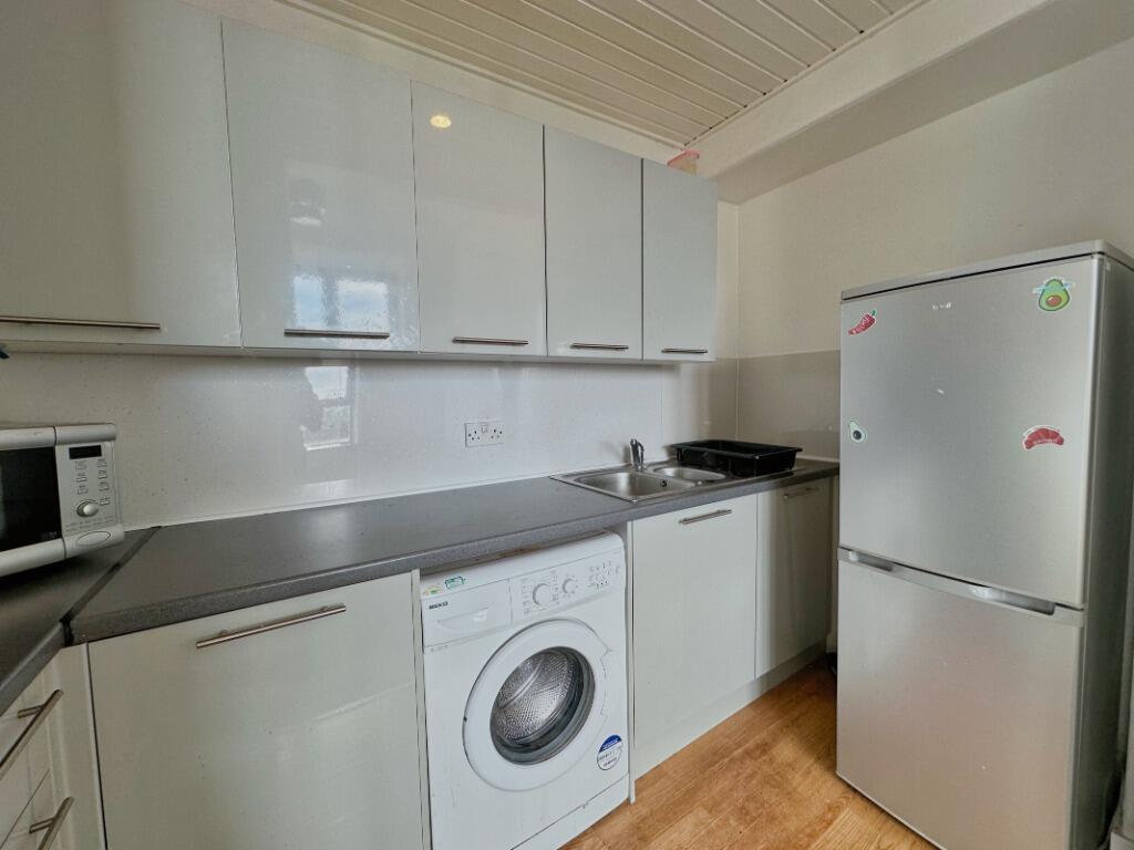 Additional image 4 of Great Northern Road, Aberdeen, AB24