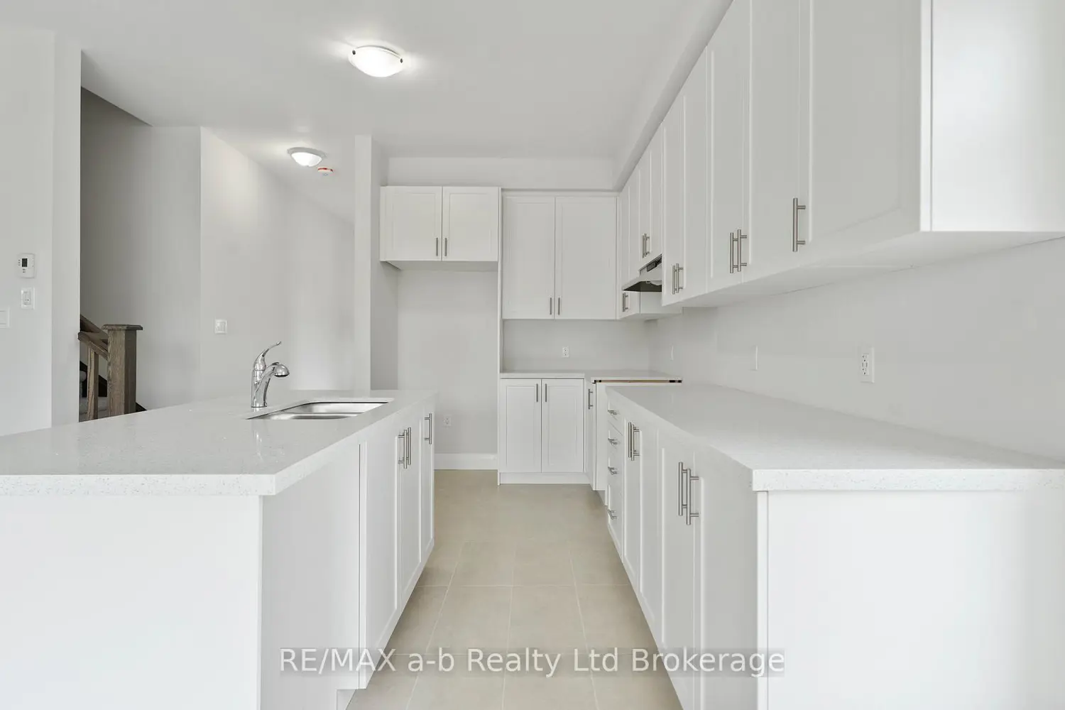 Additional image 6 of 99 Cayley Street