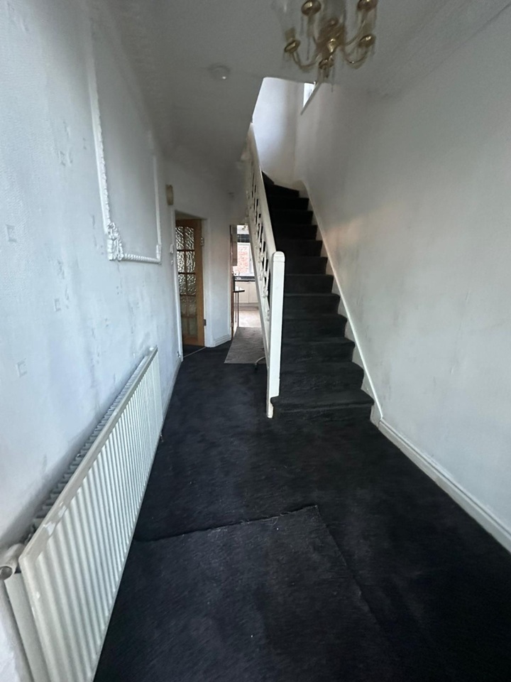 Additional image 3 of 3 Bed End Terrace, Hillside Road, B23, N1 7GU