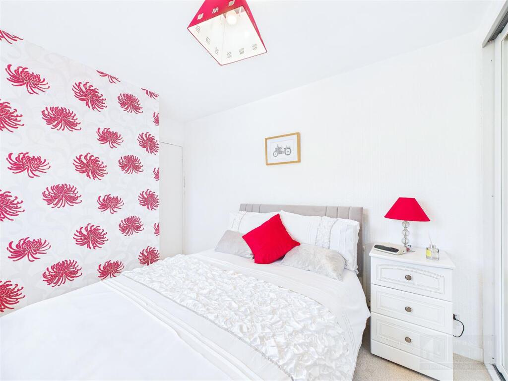 Additional image 13 of Glenmuir, Auchnarrow, Ballindalloch