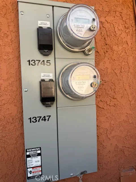 Additional image 42 of 13747 Vellanto Way, Moreno Valley, CA 92553