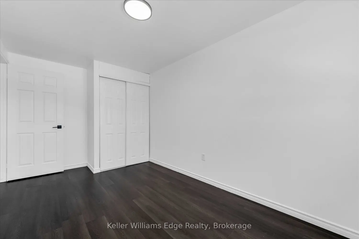 Additional image 13 of 10 Angus Road 17