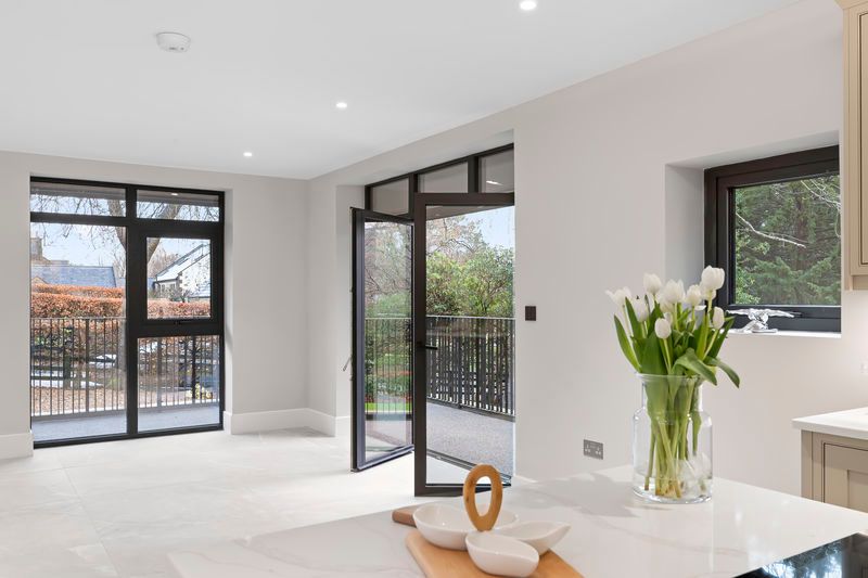 Additional image 5 of 2 bed flat for saleRobin Hill, Ilkley LS29