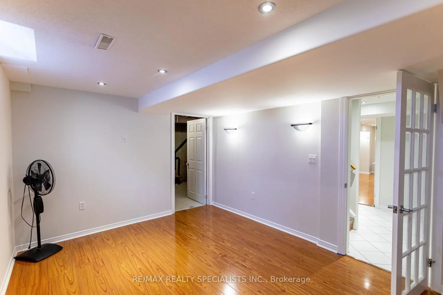 Additional image 19 of 511 Collis Court