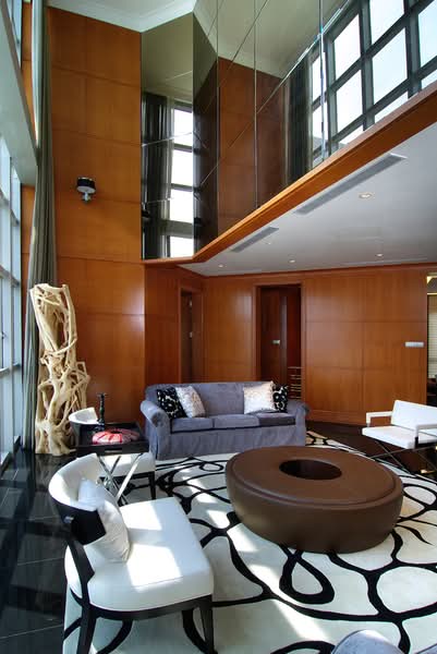 Additional image 43 of 22 Bayshore Road