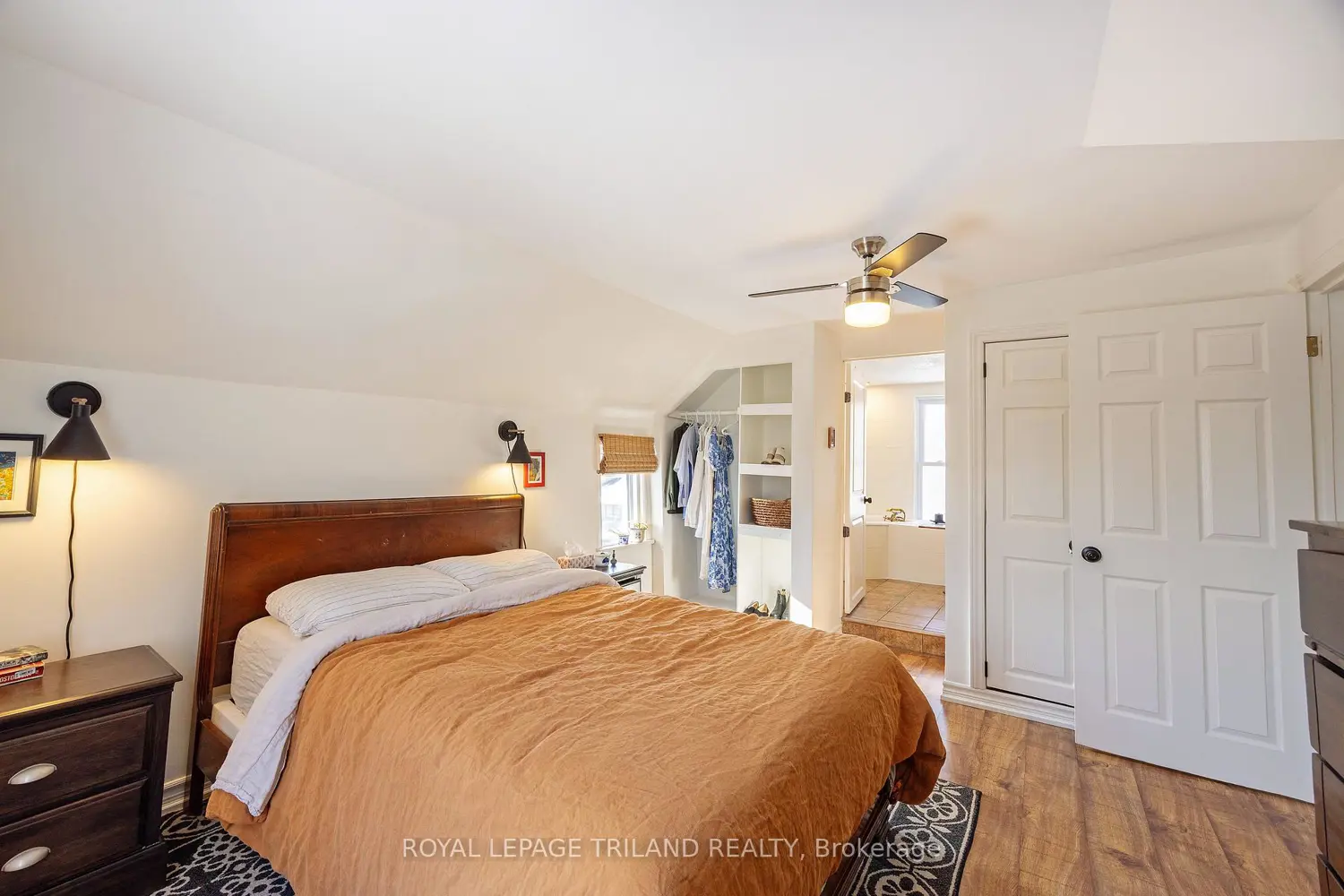 Additional image 12 of 197 Main Street