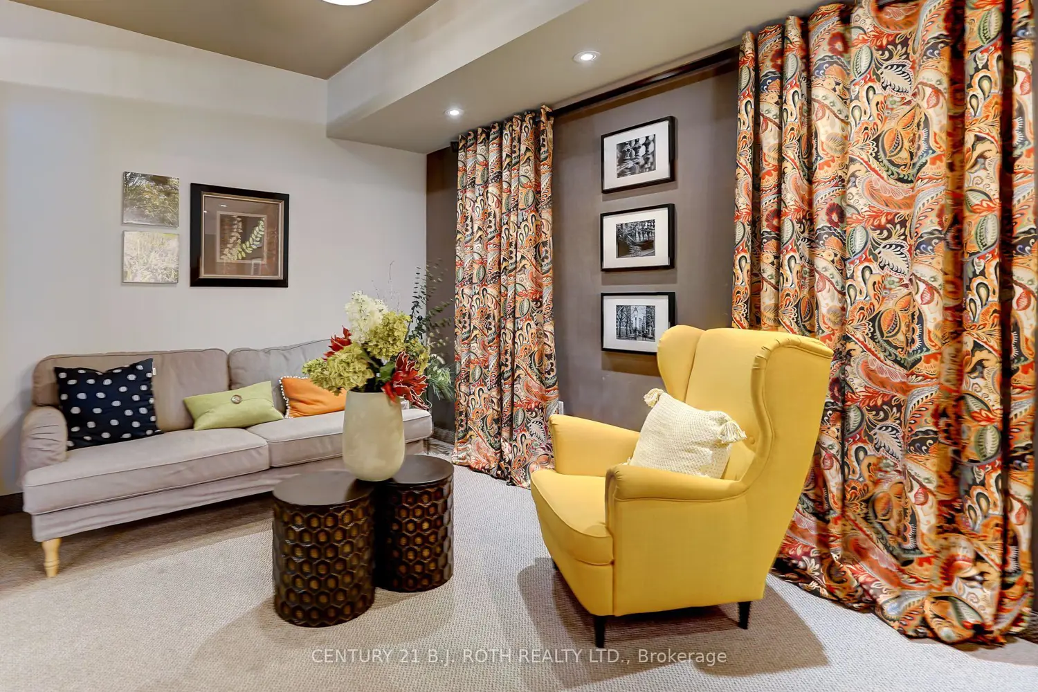 Additional image 5 of 7 Greenwich Street 108