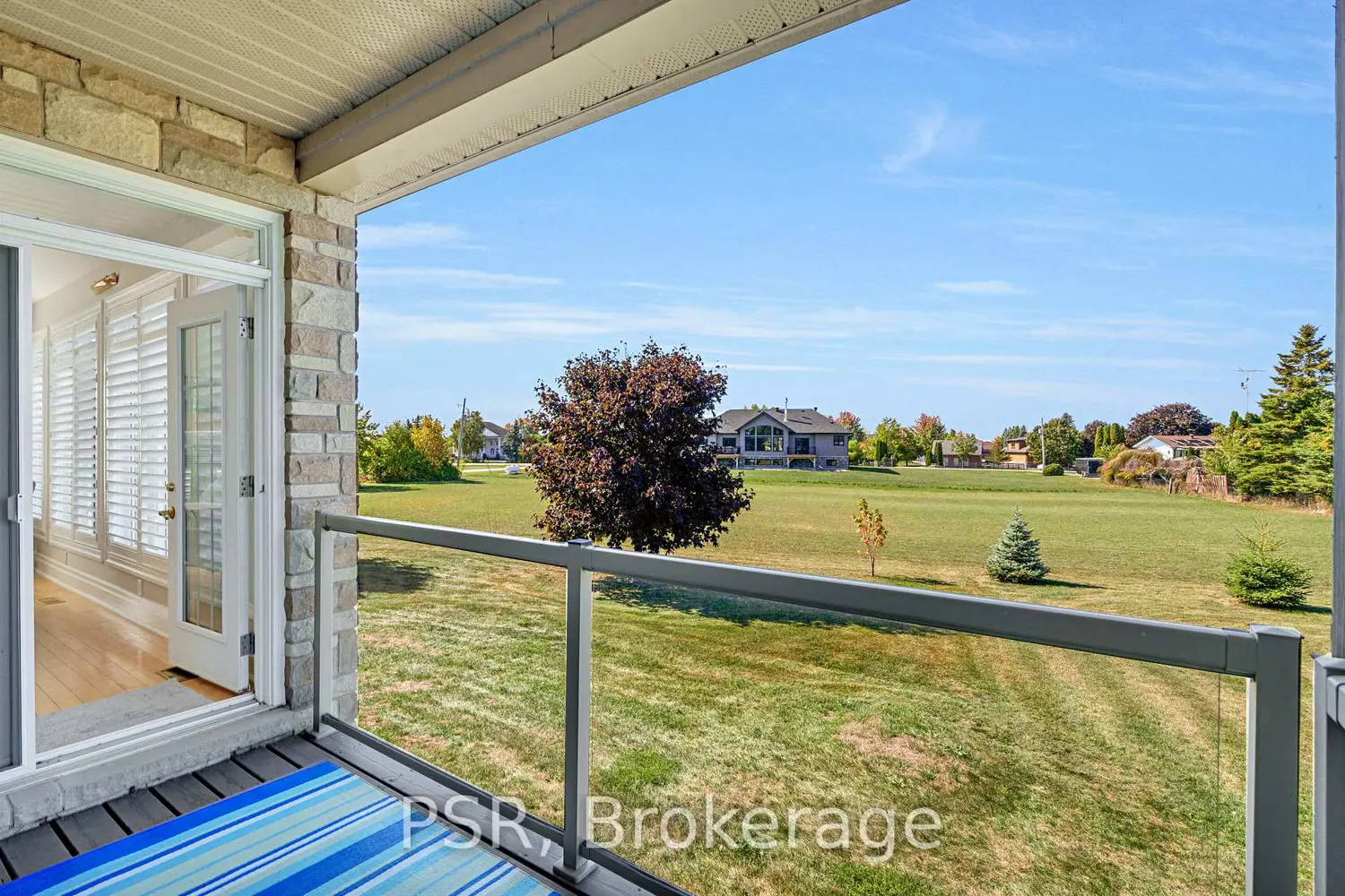 Additional image 17 of 2884 Sunnydale Lane