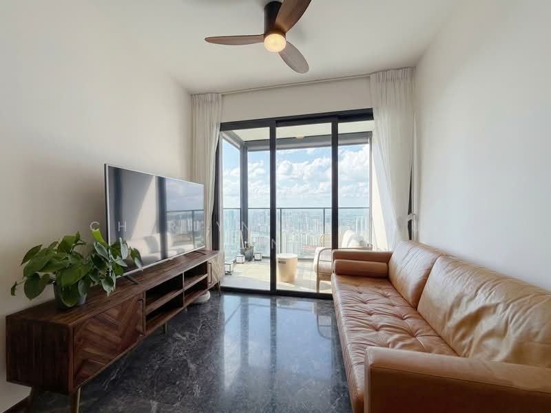 Additional image 5 of 1 Silat Avenue