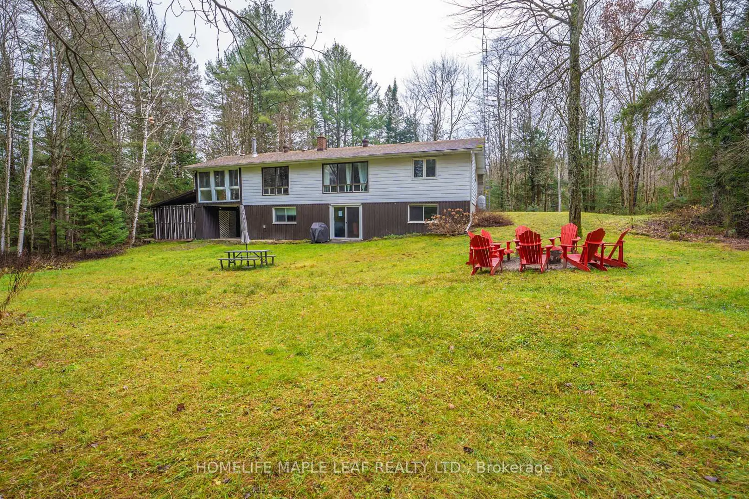 Additional image 20 of 1507 Muskoka District Road 117 Road