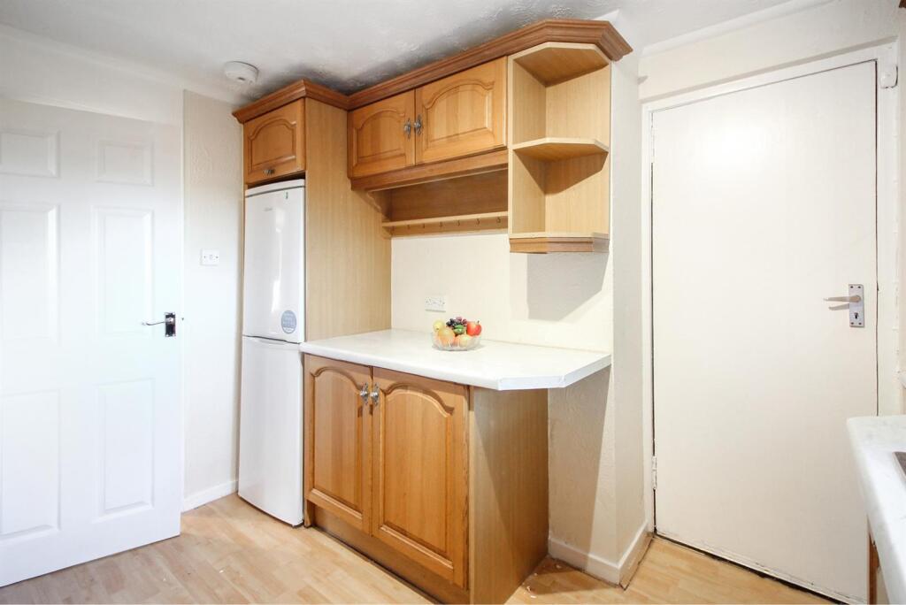 Additional image 15 of Moir Drive