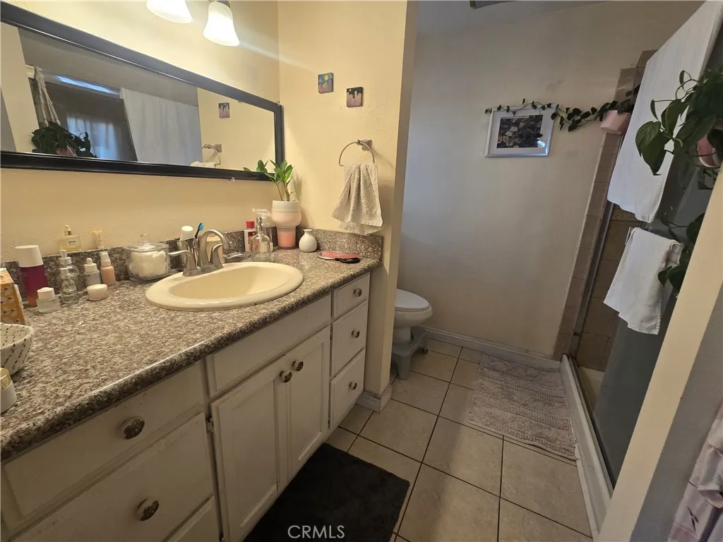 Additional image 30 of 2513 S Prairie Dunes, Ontario, CA 91761