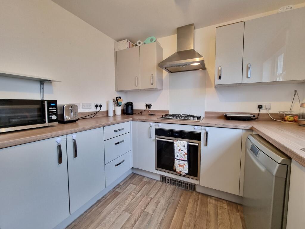 Additional image 2 of Mugiemoss Place, Bucksburn, Aberdeen, AB21